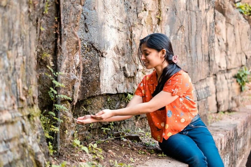 Candolim: Heritage Walk of Fort Aguada Port and Jail Complex - Price and Value: Does $10 Really Make Sense Here?