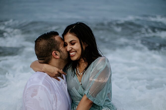 Couple Photoshoot in Goa - Who This Shoot Fits Best in Goa (and Who Might Want More)