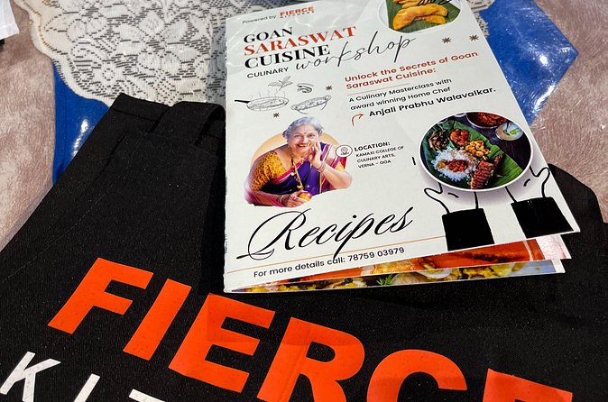 Culinary Experiences by Fierce Kitchens (Cooking class) - Price and Value: What $22.98 Buys You in Real Terms