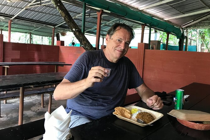 Glimpses Of Goa: Churches,Temple and Spice Plantation - Dress Code and Comfort Tips You’ll Be Glad You Follow