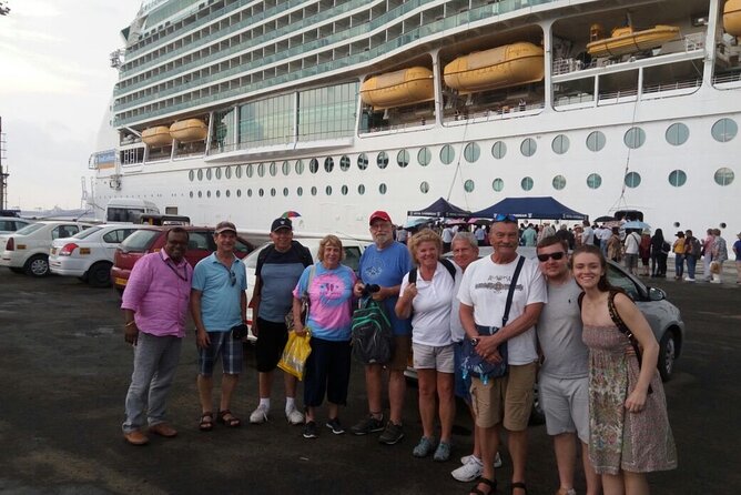 Goa Shore Excursion with Spice Plantation & Old Goa - Spice plantation visit: what you should expect to get out of it