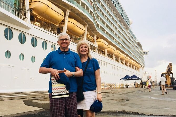 Goa Shore Excursion with Spice Plantation & Old Goa - Lunch and pacing: how the day stays manageable in 7 hours