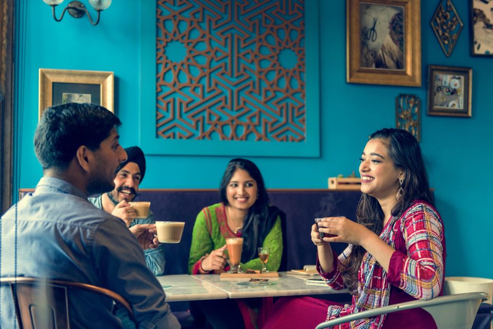 Goa Street Food Crawl: Authentic Food Tasting Experience - Price and value: is $28 for 6 tastings a fair deal?