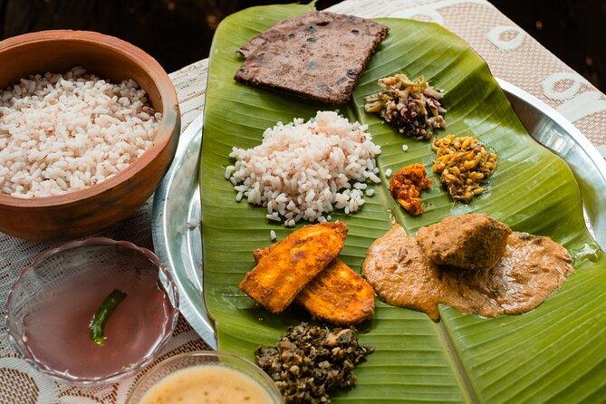Mulgao Folk Village & Coconut Farming Experience - Make It Happen - Key Things I’d Not Miss