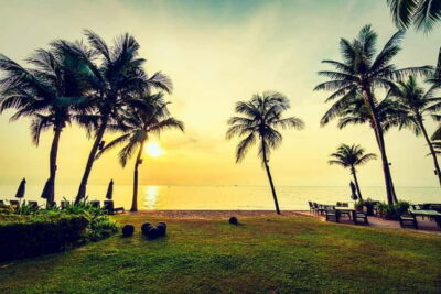 North Goa: Sightseeing Tour Sharing Coach - Pickup Reality: 8:30 AM Start and Where You’ll Actually Board