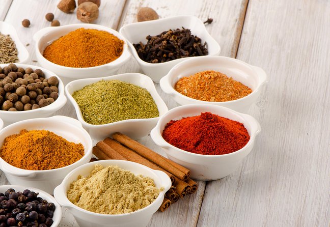 Private Cultural Tour: Ancestral Goa, Shantadurga Temple and Spice Village Including Lunch - Sahakari Spice Farm: Biologist-Led Plant Explanations and the Best Lunch on the Trip