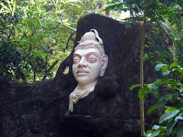 Private Cultural Tour: Ancestral Goa, Shantadurga Temple and Spice Village Including Lunch - Price, Inclusions, and When This Tour Feels Like a Smart Buy