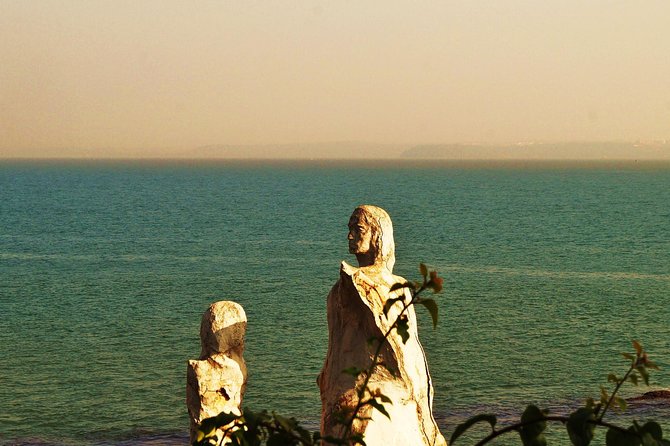 Private Tour of Fontainhas & Old Goa's Portuguese Heritage - Timing: how to pace a 4 to 6 hour Portuguese heritage day